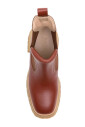 bottines-elegantes