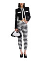 veste-spencer-bicolore-en-crepe