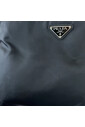 pre-owned-nylon-sacs-prada