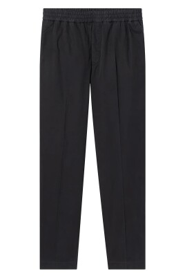 stylish-trouser-pantalon-pieter