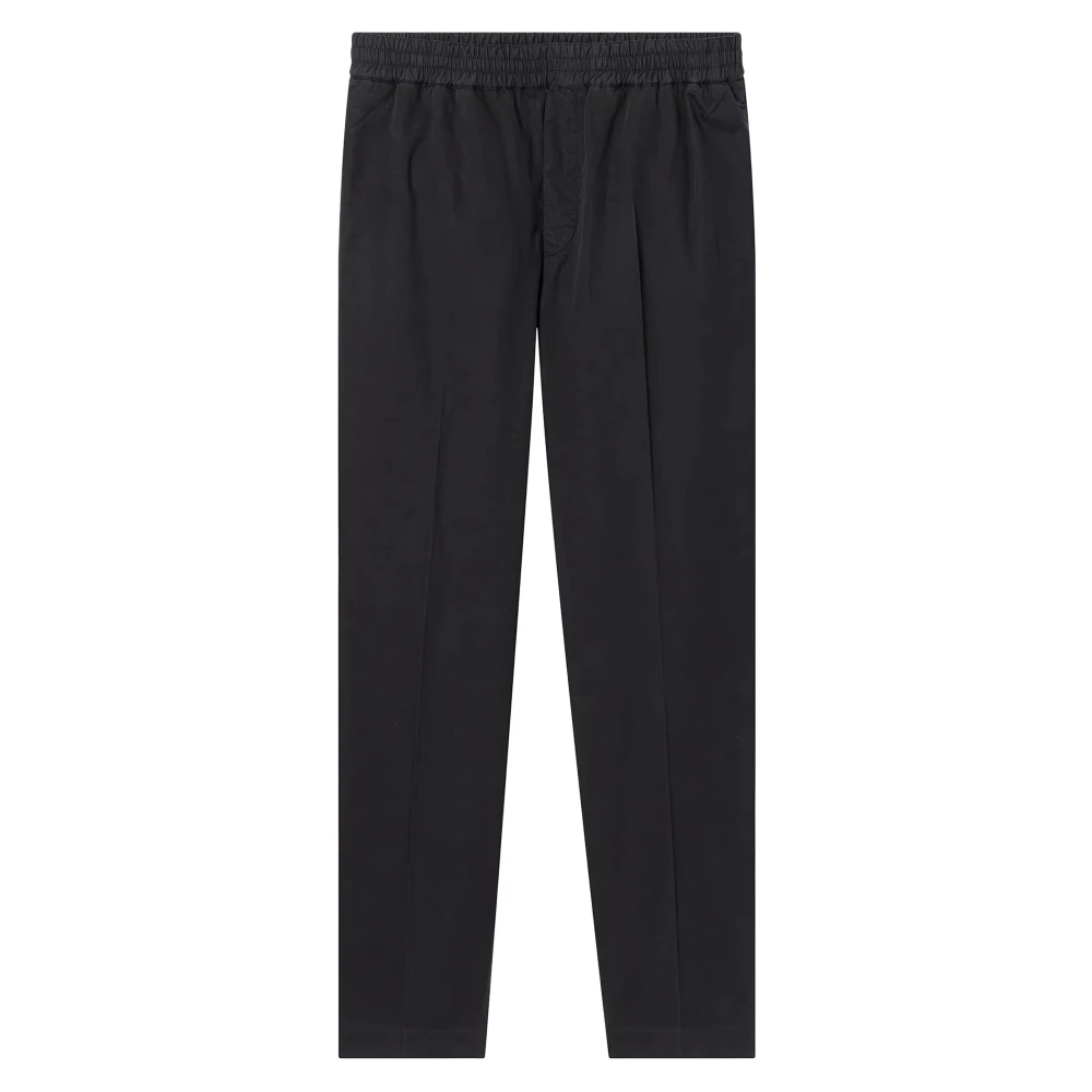 Trousers > Chinos - - A.p.c. - Modalova