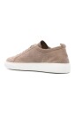 baskets-en-daim-perfore