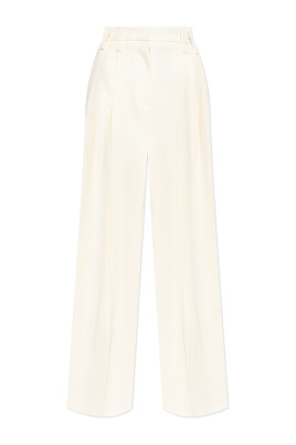 pleated-crease-trousers