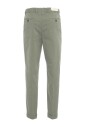 grona-chinos-snygga-ss25