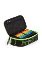 gerecycled-polyester-pennenzak-organizer