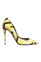 escarpins-a-talons-hauts-en-cuir-a-rayures-multicolores
