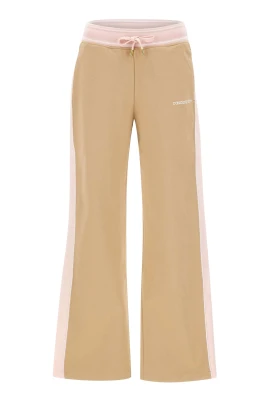 Heavy Punto Interlock Sweatpants