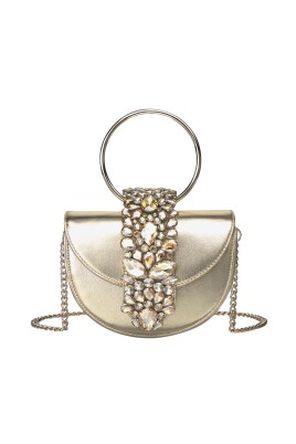half-moon-jewel-bag