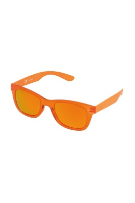 orange-sunglasses-with-injected-frame