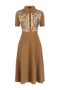 robe-midi