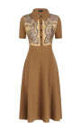 robe-midi