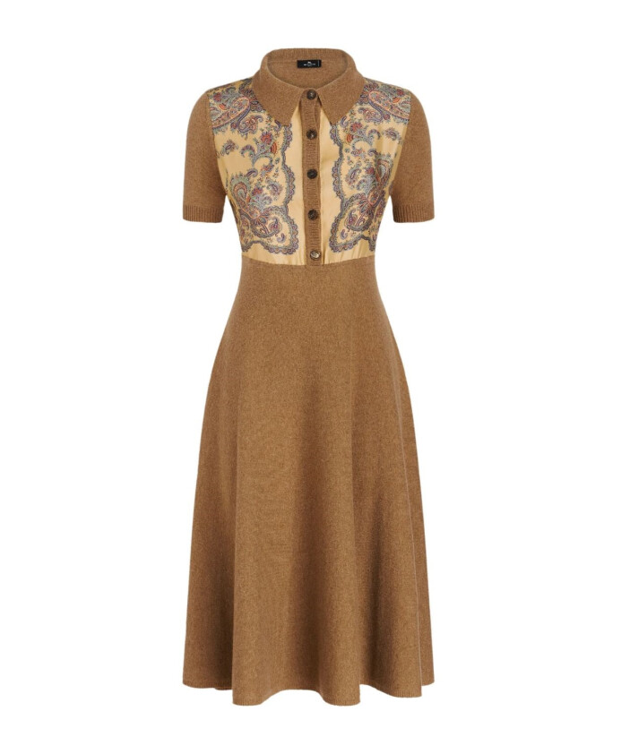 robe-midi