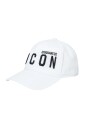 witte-iconische-klep-hoed