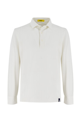 classic-cotton-polo-shirt