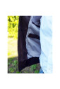 blouson-pilote-en-cuir