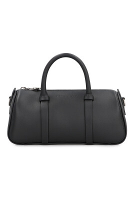 leather-handbag-with-removable-shoulder-strap