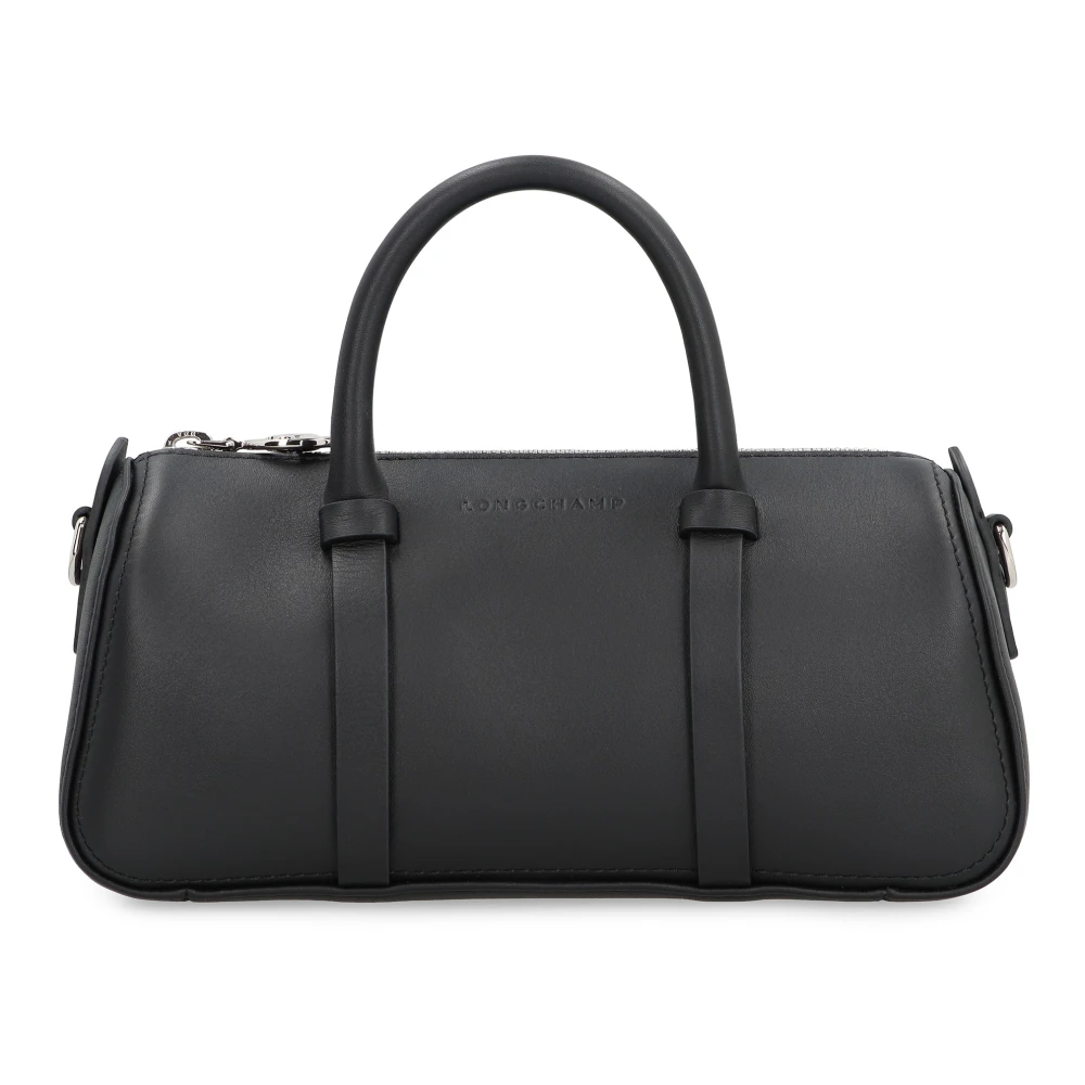 Bags > Handbags - - Longchamp - Modalova