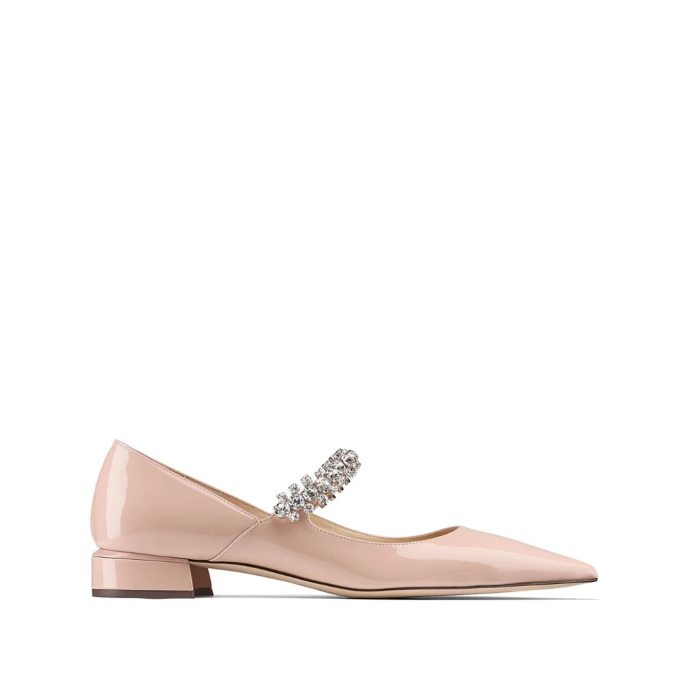 Shoes > Heels > Pumps - - Jimmy Choo - Modalova
