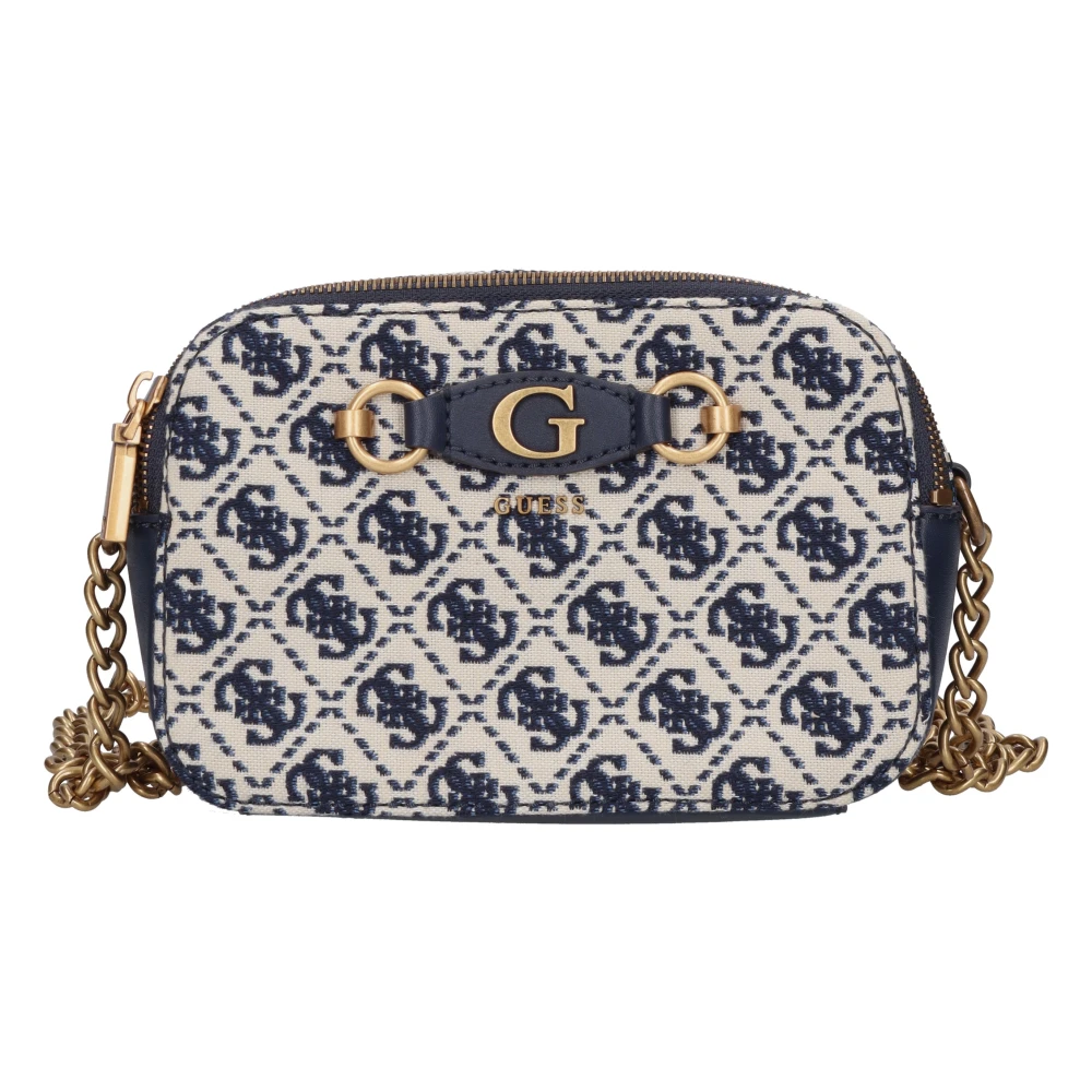 Guess Multicolor Dames
