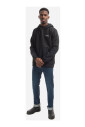 sweats-a-capuche