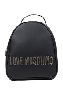 sac-a-dos-imprime-chic
