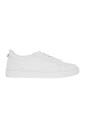 sneakers-a-semelle-cup-sole-en-peau-de-daim-blanche