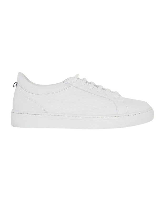 sneakers-a-semelle-cup-sole-en-peau-de-daim-blanche