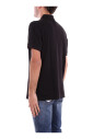 polo-shirt