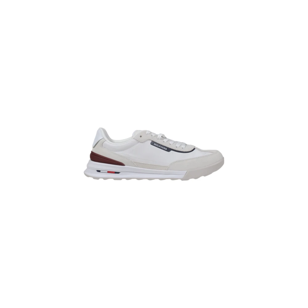 Shoes > Sneakers - - Tommy Hilfiger - Modalova