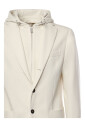 hooded-single-breasted-jacket