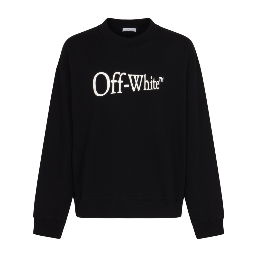 Shop fashion from Off White