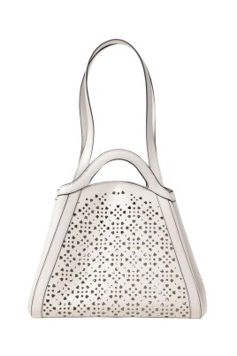 luxury-leather-shoulder-bag