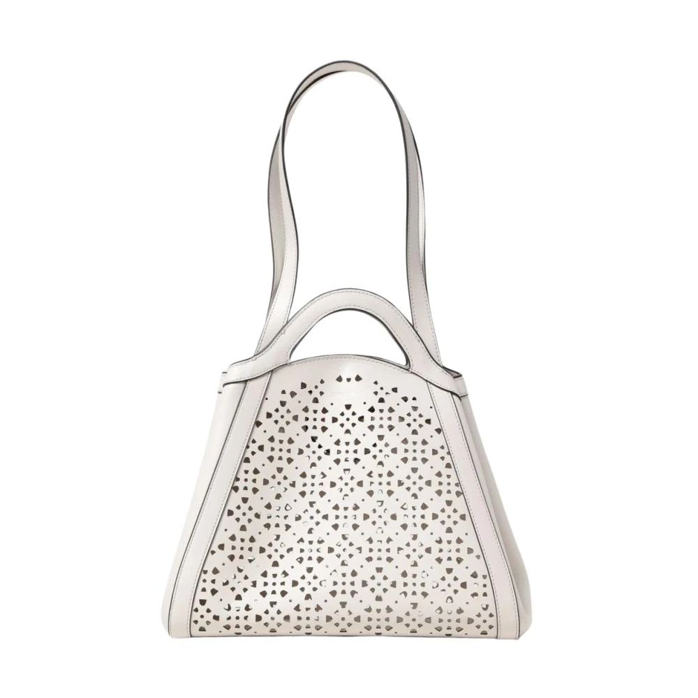 Bags > Handbags - - Coccinelle - Modalova