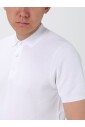 polo-elegant