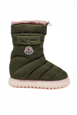 gaia-snow-olive-bottes