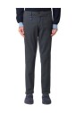 pantalon-tinto-p1408t