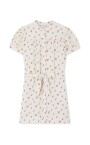 blanc-coton-certifie-vetements-enfant