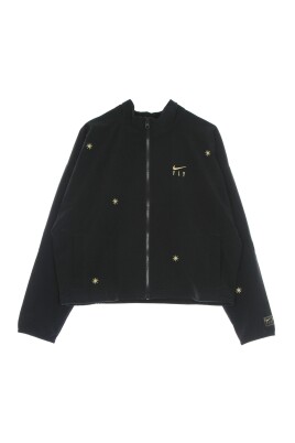 seasonal-fly-jacket