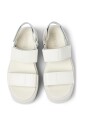sandales-blanches-flota-up