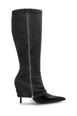 black-stiletto-heel-side-zip-boots