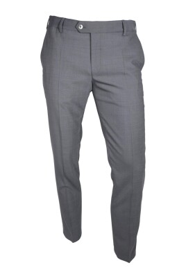 chinos