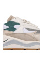 sneakers-multicolores-fuga