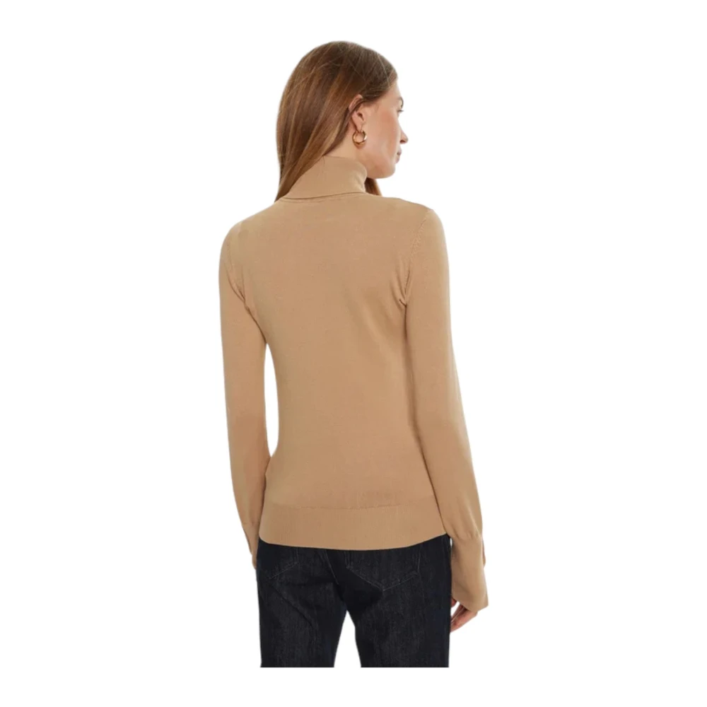 Guess Coltrui Beige Dames