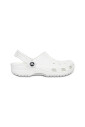chaussures-slip-on-classiques-blanc