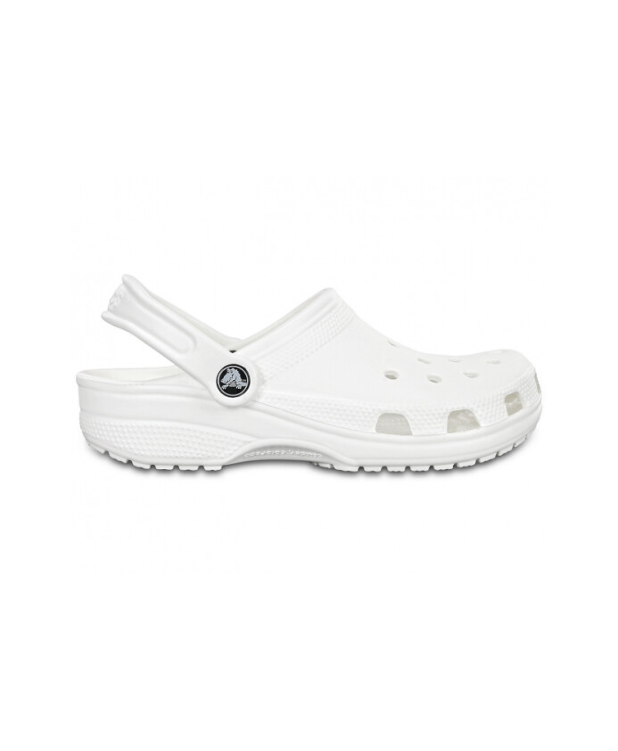 chaussures-slip-on-classiques-blanc