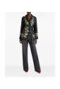 veste-x0810