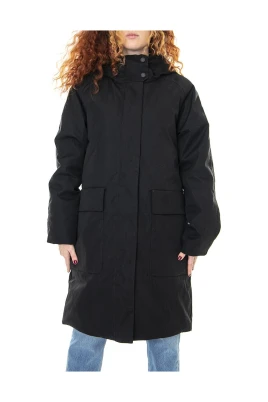 Allyson Parka