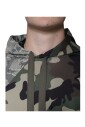 camouflage-logo-hooded-sweatshirt