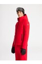 power-jacket