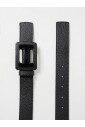 ceinture-en-cuir-marron-a-boucle-carree